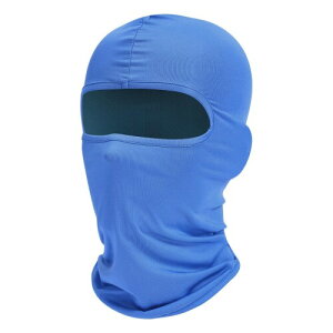 (fuinloth) oNo tFCXJo[ tFCX}XN ڏoX h ~p ėp ⊴ Ă~ uvJbg oCN XL[ Xm[{[h jp XJCu[