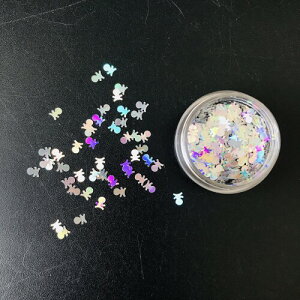 10g /1pbN zO nEB VCjO 3D XPg W̌` lCfR[V `̃XpR[ lCpi tBMAf̑ DIY葕ANZT[ 1