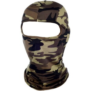 (fuinloth) oNo tFCXJo[ tFCX}XN ڏoX h ~p ėp ⊴ Ă~ uvJbg oCN XL[ Xm[{[h jp Jt[W