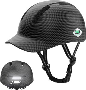 Shinmax ] wbg SGKi l w x[X{[ Xq ^Cv JAPAN FIT A[o ʋΎ X ʋ ʊw yʃfUC 54-58cm 55-60cm 58-62cm jp M/L/XL (J[{, M)