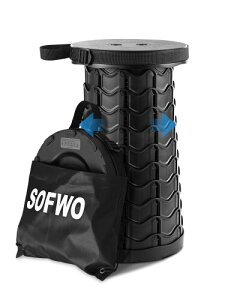 SOFWO ܂肽݈֎q Lv֎q Lk ܂ݎAEghA`FA y RpNg ^ѕ֗ ω׏d180KG bJł  \ 6.5-45CM ނ s o[xL[ s҂
