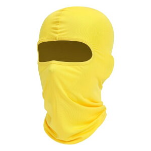 (fuinloth) oNo tFCXJo[ tFCX}XN ڏoX h ~p ėp ⊴ Ă~ uvJbg oCN XL[ Xm[{[h jp CG[