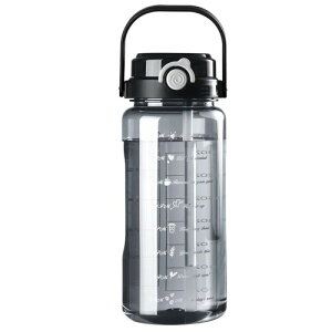 1500mlA2000ml {g  e |[^uXg[X|[cEH[^[{g 2WAY t ʖڐt BPAt[ vX`bNEH[^[{g l qǂ AEghA X|[c o