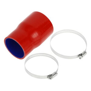 X AUTOHAUX a80-70mm 127mm 0x u[ bh VRz[X VRz[X VR`[u C^[N[[ ^[{ Ce[N WF[^[z[X z[Xoht N[g