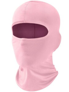(fuinloth) oNo tFCXJo[ tFCX}XN ڏoX h ~p ėp ⊴ Ă~ uvJbg oCN XL[ Xm[{[h jp CgsN