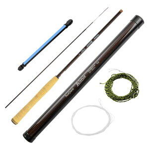 SeaQuest Duleeyia 9�e4�e�f 284cm 7:3 �e���J�� �ނ�� 7:3 Duleeyia 9�e4�e�e 284cm