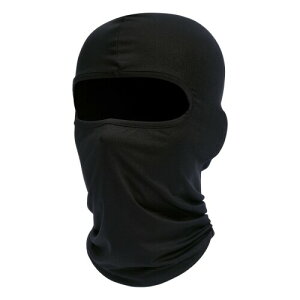 (fuinloth) oNo tFCXJo[ tFCX}XN ڏoX h ~p ėp ⊴ Ă~ uvJbg oCN XL[ Xm[{[h jp ubN