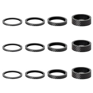 Azarxis wbhZbgXy[T[ 28.6mm XeXy[T[ ] RXy[T[ bV[ 2mm 3mm 5mm 10mm NXoCN [hoCN }EeoCNi12 - Zbg2 (J[{)j