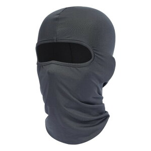 (fuinloth) oNo tFCXJo[ tFCX}XN ڏoX h ~p ėp ⊴ Ă~ uvJbg oCN XL[ Xm[{[h jp _[NO[
