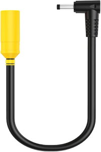 �󒲃t�@���ϊ��P�[�u�� BURTLE �o�[�g�� AC180 DC�ϊ��P�[�u�� AC270 AC271 AC240 AC241 AC220 AC221 AC110 AC150 AC151 �t�@���Ή�