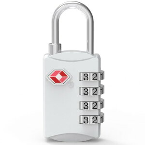 TSA 싞, (1 ) Diyife TSA bN 4_CbN,S sp h~ X[cP[X CO s ` וX[cP[X Wbp[ nhobO `  