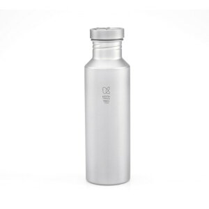 KEITH `^EH[^[{g y  L LvpEH[^[{g oR ]Ԏ[P[Xt (700ml Ti3032)