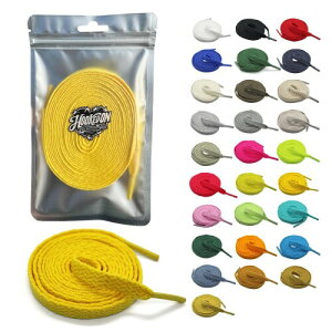 (HOOKEDON High performance Kicks) �l�I ���B���e�[�W �V���[���[�X 28�F 8mm�� 100cm 110cm 120cm 130cm 140cm 150cm 160cm 170cm 180cm 190cm 200cm �n�C�J�b�g ���[�J�b�g �t���b�g�V���[���[�X �C�R ���R �C�Ђ� �X