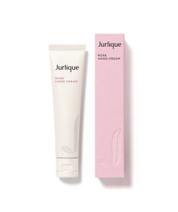�W�����[�N ���[�Y �n���h�N���[��N 40mL