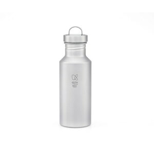 KEITH `^EH[^[{g y  L LvpEH[^[{g oR ]Ԏ[P[Xt (550ml Ti3031)