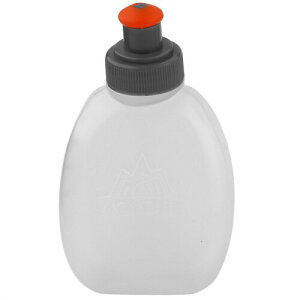 EH[^[{g X|[c{g170/250ml \tg  BPAt[  y gѐ jO/nCLO/Lv/W/] p 170ml