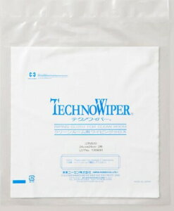 eNmCp[ CRN500 15cm