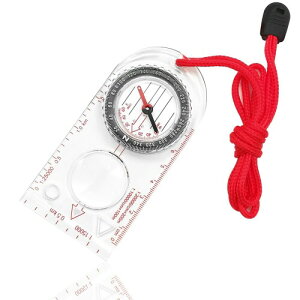 RpX ʎ ʎj (ωxF-30`60[x]) Ɍ RpX oR AEghA  nk Ȃǂ ЊQ łɗACe oRpi hЗpi Pocket Compass