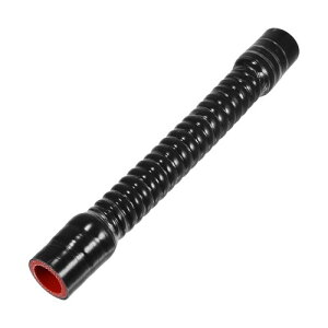 X AUTOHAUX 1 a25mm 300mm 0° VRz[X Wo tRȂ Woz[X WG[^[z[X ԗpz[X^[z[X ^[z[X GL][Xgz[X  bh