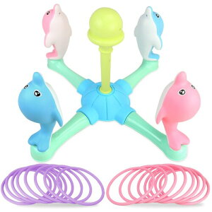 CORPER TOYS ֓ ֓Q[  Zbg CJV[Y Ȃ Q[ 16 t@~[Q[ t@~[X|[c eqQ[ q v[g NX}X