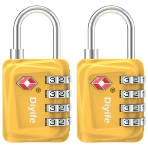 TSA 싞, (2 ) Diyife 4_C싞 X[cP[Xp obOp, C[bN,X[cP[X bNCOsp WbJ[ו CG[