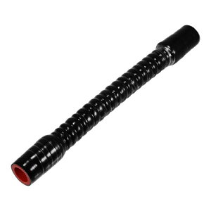 X AUTOHAUX 1 a20mm 300mm 0° VRz[X Wo tRȂ Woz[X WG[^[z[X ԗpz[X^[z[X ^[z[X GL][Xgz[X  bh