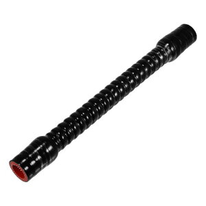 X AUTOHAUX 1 a18mm 300mm 0° VRz[X Wo tRȂ Woz[X WG[^[z[X ԗpz[X^[z[X ^[z[X GL][Xgz[X  bh