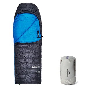 Naturehike Q CW700 _E ~p y Kx-1.7x SWJ |p 4V[Y ^ Lv 1lp 650FP oR h ۉ h Gǂ Ԓ h g zc sleeping bag n