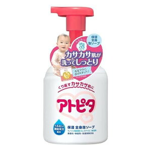 Ags^ Sgxr[\[v A^Cv 350ml