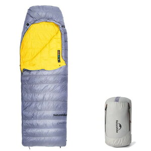 Naturehike Q CW700 _E ~p y Kx-1.7x SWJ |p 4V[Y ^ Lv 1lp 650FP oR h ۉ h Gǂ Ԓ h g zc sleeping bag n