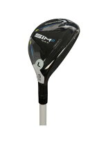 楽天市場】sim2 max レスキュー レディースの通販