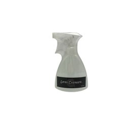 GORI CLEANER スプレイヤー250ml ゴリクリーナー