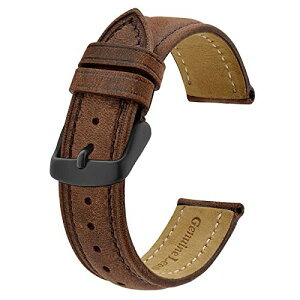 (BISONSTRAP) rvoh rvxg ւoh XG[h{v ubN ol_t Y fB[X 14mm uE