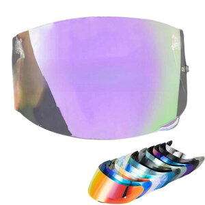 Wayocfei agv K1 V[h,wbgEoCU[ O z oCNp wbgAt^[}[Pbg (REVOp[v)