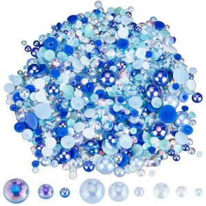 SUNNYCLUE 60g lC p[c lH^ lC fR p[c  W r[Y F ~` 3D  ~ p[ Of[Vu }JF ~j RC ~j lC CXg[ `