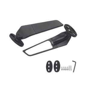X ECO ~[ JE~[ ėp Z750S ZRX1200S ZZR1200 ER-6F Ninja250R Ninja400 Ninja650R jW