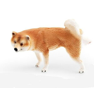 (L_R) Č VoCk Бďփ|[Y  Aj}  tBMA f ~j`A u CeA RN^[ ͌^ (x[W)