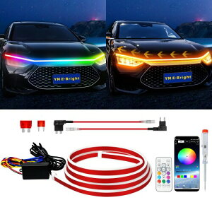 lede[vCg  lede[v fCCg t[hCg RGB IC F؂ւ 12v h APP R ɔ^ ėpi gbN SUV St J[gKp 1.8M