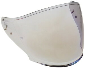 VEGC(SHOEI) V[h CJ-2 PINLOCK [X[N~[ u[ Ήwbg:J-CRUISE/J-Force4