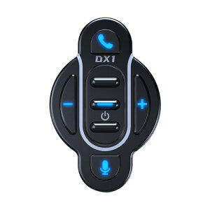 Docooler I[goCnho[[gAI[goC]BT5.4fBA{^Rg[[AIPX6h&ʘbAyRAAVX^gA]ԁAd]ԁAI[goCp