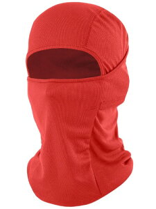 (fuinloth) oNo tFCXJo[ ڏoX tFCX}XN h ~p ėp ⊴ Ăh~ uvJbg oCN XL[ jp bh