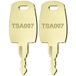 TSA  TSA007p̃bNL[  2{Zbg gxobO וX[cP[X XyAL[ COs o }X^[L[ ֗ObY Vo[