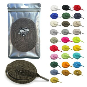 (HOOKEDON High performance Kicks) �l�I ���B���e�[�W �V���[���[�X 28�F 8mm�� 100cm 110cm 120cm 130cm 140cm 150cm 160cm 170cm 180cm 190cm 200cm �n�C�J�b�g ���[�J�b�g �t���b�g�V���[���[�X �C�R ���R �C�Ђ� �X