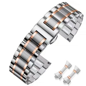 (HEYOZURY) voh XeX| ^oh ^xg 18mm 19mm 20mm 21mm 22mm 24mm xhƐ2̃C^tF[X \bhX`[ rvxg xg Ht S[h