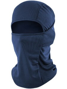 (fuinloth) oNo tFCXJo[ ڏoX tFCX}XN h ~p ėp ⊴ Ăh~ uvJbg oCN XL[ jp lCr[u[