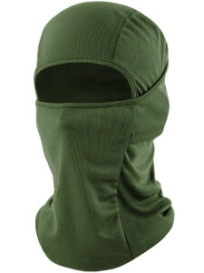 (fuinloth) oNo tFCXJo[ ڏoX tFCX}XN h ~p ėp ⊴ Ăh~ uvJbg oCN XL[ jp A[~[O[