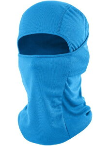 (fuinloth) oNo tFCXJo[ ڏoX tFCX}XN h ~p ėp ⊴ Ăh~ uvJbg oCN XL[ jp Cgu[
