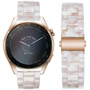 SEUER v oh oh NCbN[X y h X^CbV rvxg 20mm 22mm XeXWJNXv ֗ 23F(sN̉ 20mm)