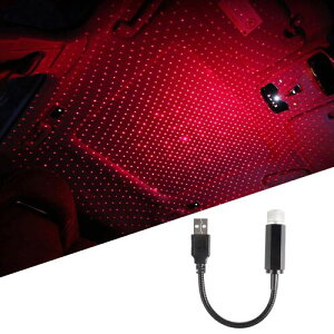Catland ԗp LED C~l[V USB LEDCg  󃉃Cg ԓ  ArGgCg ͋CCg [v  p[eB[ NX}X a JIP ėp bh