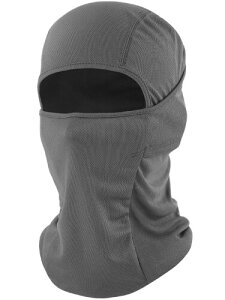 (fuinloth) oNo tFCXJo[ ڏoX tFCX}XN h ~p ėp ⊴ Ăh~ uvJbg oCN XL[ jp O[